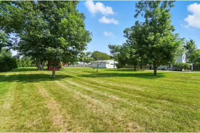 1317 Lytle Road, Troy, OH 45373 - Photo 31