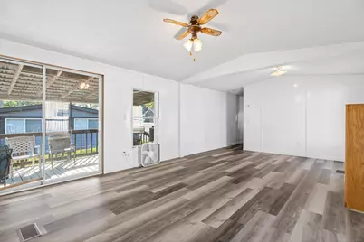 11142 Houser Drive, Lakeview, OH 43331 - Photo 11