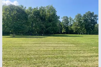 20630 State Route 67, Wapakoneta, OH 45895 - Photo 5