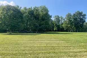 20630 State Route 67, Wapakoneta, OH 45895 - Photo 5