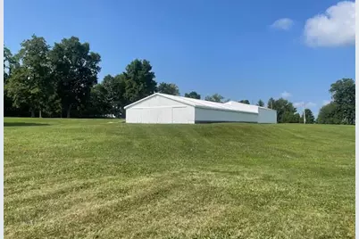 20630 State Route 67, Wapakoneta, OH 45895 - Photo 3