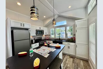 11377 Township Road 266 #28, Lakeview, OH 43331 - Photo 15