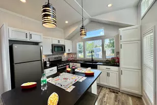 11377 Township Road 266, Lakeview, OH 43331 - Photo 15