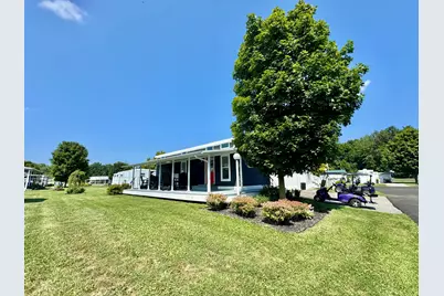 11377 Township Road 266 #28, Lakeview, OH 43331 - Photo 9