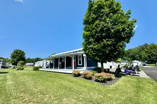 11377 Township Road 266, Lakeview, OH 43331 - Photo 9