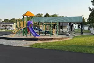 11377 Township Road 266, Lakeview, OH 43331 - Photo 49