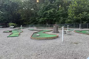 11377 Township Road 266, Lakeview, OH 43331 - Photo 45