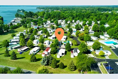 11377 Township Road 266 #28, Lakeview, OH 43331 - Photo 41