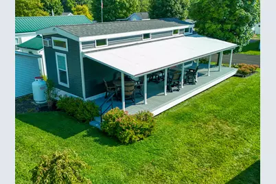 11377 Township Road 266 #28, Lakeview, OH 43331 - Photo 7