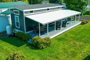 11377 Township Road 266, Lakeview, OH 43331 - Photo 7