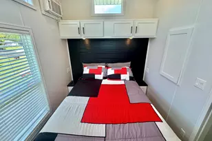 11377 Township Road 266, Lakeview, OH 43331 - Photo 37