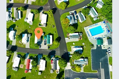 11377 Township Road 266 #28, Lakeview, OH 43331 - Photo 3