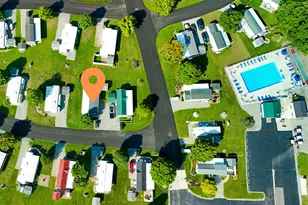 11377 Township Road 266, Lakeview, OH 43331 - Photo 3