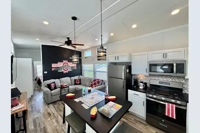 11377 Township Road 266 #28, Lakeview, OH 43331 - Photo 25