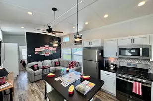 11377 Township Road 266, Lakeview, OH 43331 - Photo 25