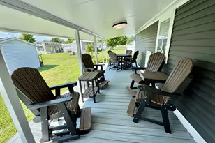 11377 Township Road 266, Lakeview, OH 43331 - Photo 13