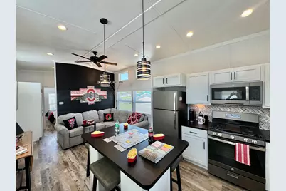 11377 Township Road 266 #28, Lakeview, OH 43331 - Photo 21