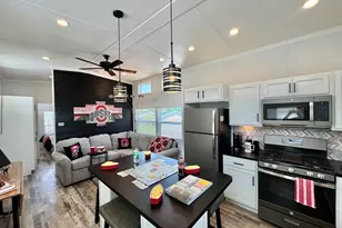 11377 Township Road 266, Lakeview, OH 43331 - Photo 21