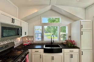 11377 Township Road 266, Lakeview, OH 43331 - Photo 19