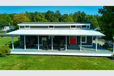 11377 Township Road 266 #28, Lakeview, OH 43331 - Photo 5