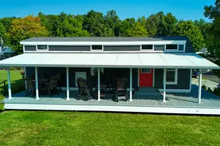 11377 Township Road 266, Lakeview, OH 43331 - Photo 5