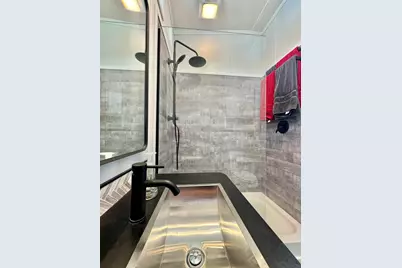 11377 Township Road 266 #28, Lakeview, OH 43331 - Photo 33