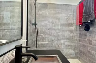 11377 Township Road 266, Lakeview, OH 43331 - Photo 33