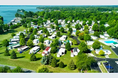 11377 Township Road 266 #28, Lakeview, OH 43331 - Photo 43