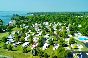 11377 Township Road 266, Lakeview, OH 43331 - Photo 43