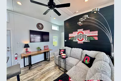 11377 Township Road 266 #28, Lakeview, OH 43331 - Photo 27