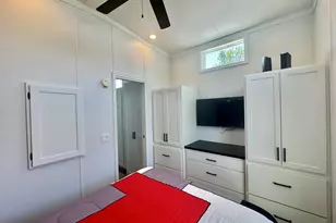 11377 Township Road 266, Lakeview, OH 43331 - Photo 39