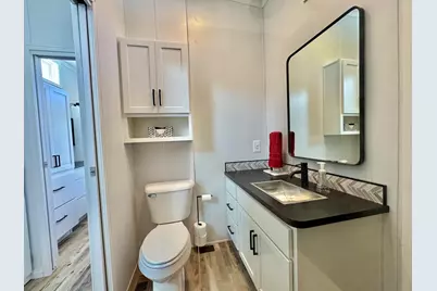 11377 Township Road 266 #28, Lakeview, OH 43331 - Photo 31