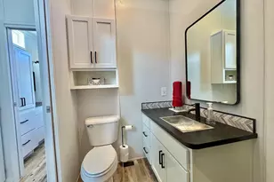 11377 Township Road 266, Lakeview, OH 43331 - Photo 31