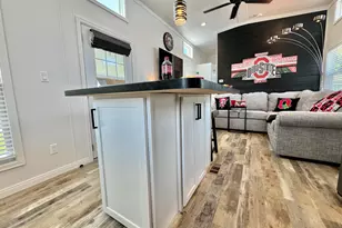 11377 Township Road 266, Lakeview, OH 43331 - Photo 23