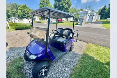 11377 Township Road 266 #28, Lakeview, OH 43331 - Photo 11