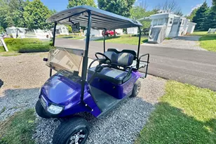 11377 Township Road 266, Lakeview, OH 43331 - Photo 11