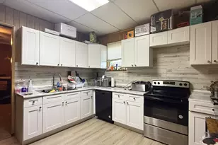 414 &amp 416 E Ct St, Sidney, OH 45365 - Photo 3