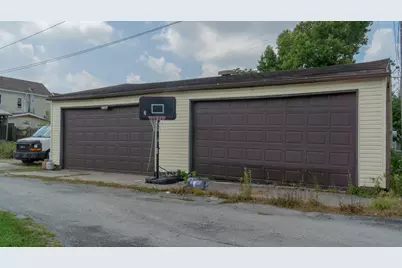 414 &amp; 416 E Court Street, Sidney, OH 45365 - Photo 9