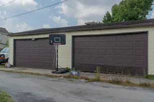 414 &amp 416 E Ct St, Sidney, OH 45365 - Photo 9