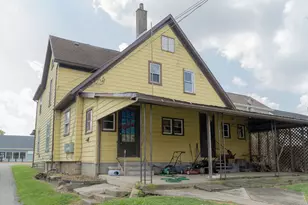 414 &amp 416 E Ct St, Sidney, OH 45365 - Photo 7