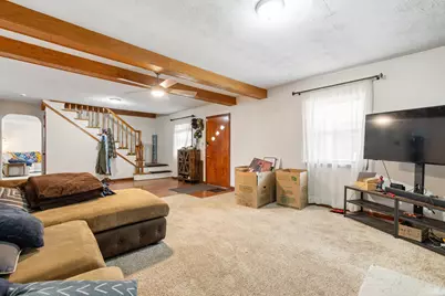 1901 Armstrong Road, Fairborn, OH 45324 - Photo 19