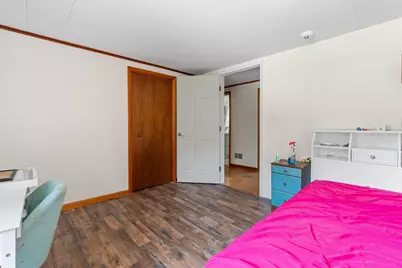 1901 Armstrong Road, Fairborn, OH 45324 - Photo 35