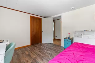 1901 Armstrong Rd, Fairborn, OH 45324 - Photo 35