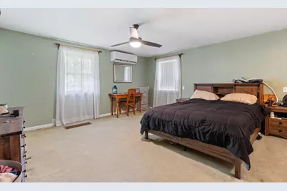 1901 Armstrong Road, Fairborn, OH 45324 - Photo 41