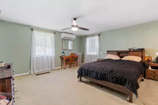 1901 Armstrong Rd, Fairborn, OH 45324 - Photo 41