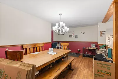 1901 Armstrong Road, Fairborn, OH 45324 - Photo 23