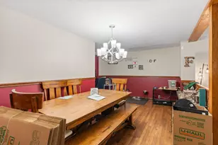 1901 Armstrong Rd, Fairborn, OH 45324 - Photo 23