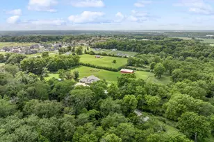 1901 Armstrong Rd, Fairborn, OH 45324 - Photo 57