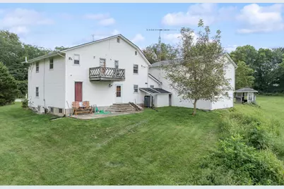 1901 Armstrong Road, Fairborn, OH 45324 - Photo 9