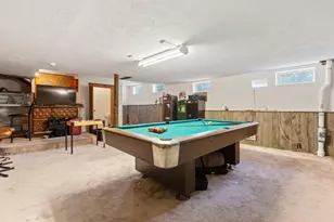 1901 Armstrong Rd, Fairborn, OH 45324 - Photo 51